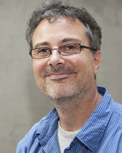 Marc Engelhardt, Autor