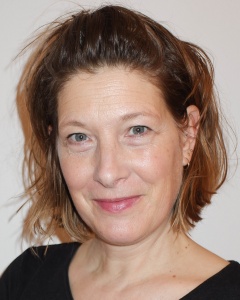 Sandra Stein