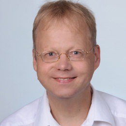 Andreas Schmidt