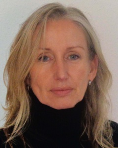 Karin Uckrow
