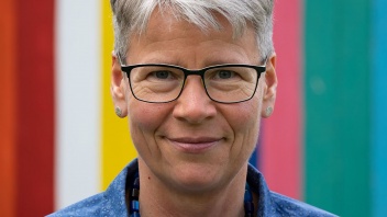 Kerstin Söderblom
