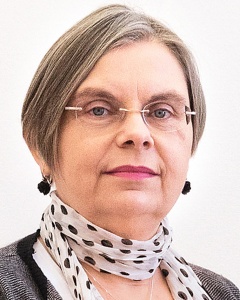 Eva Ch. Raabe
