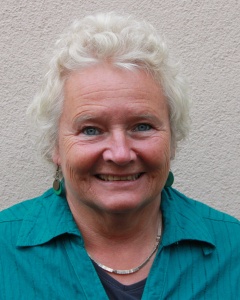 Karin Lackus