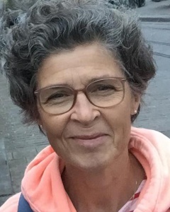 Caterina Pohl-Heuser