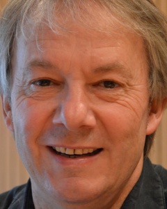 Hans-Gerd Martens