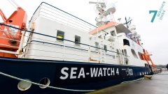 Sea-Watch 4