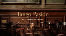 tango_pasion_2015_bild_01.jpg