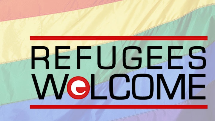 queer-refugees-welcome.jpg