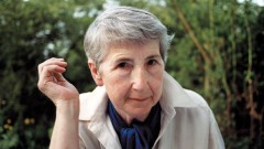Kinderbuchautorin Ursula WÃ¶lfel wird 85 Jahre alt