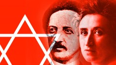  Ferdinand Lassalle und Rosa Luxemburg