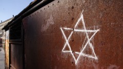 Meldestellen antisemitischer Vorfälle