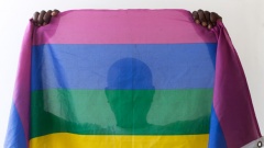 Alice Nkom / Homosexualität in Kamerun