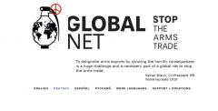 Global.net