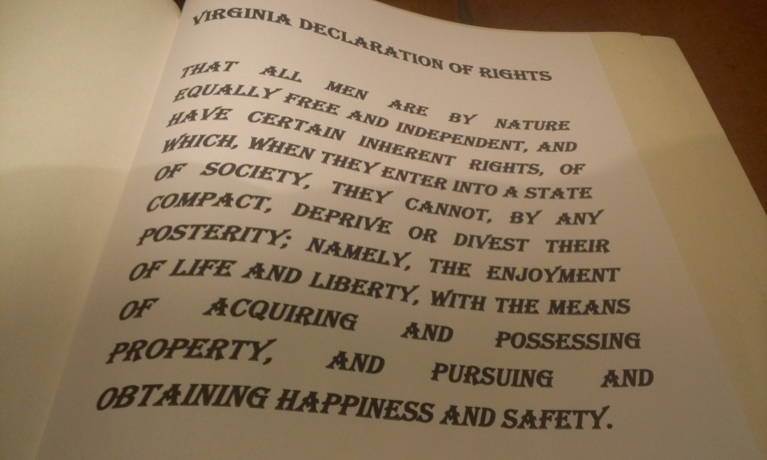 virginia_declaration_of_rights.jpg