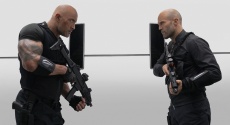 fast_and_furious_hobbs_and_shaw_2019_bild_02.jpg