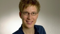 Anne Kampf