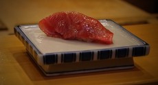 sushi_2011_bild_01.jpg