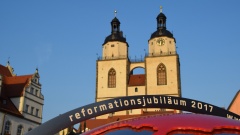 Zeit nach dem Reformationsjubiläum