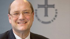 Martin Dutzmann, 54. Gesamtkonferenz evangelischer MiltiÃ¤rseelsorger